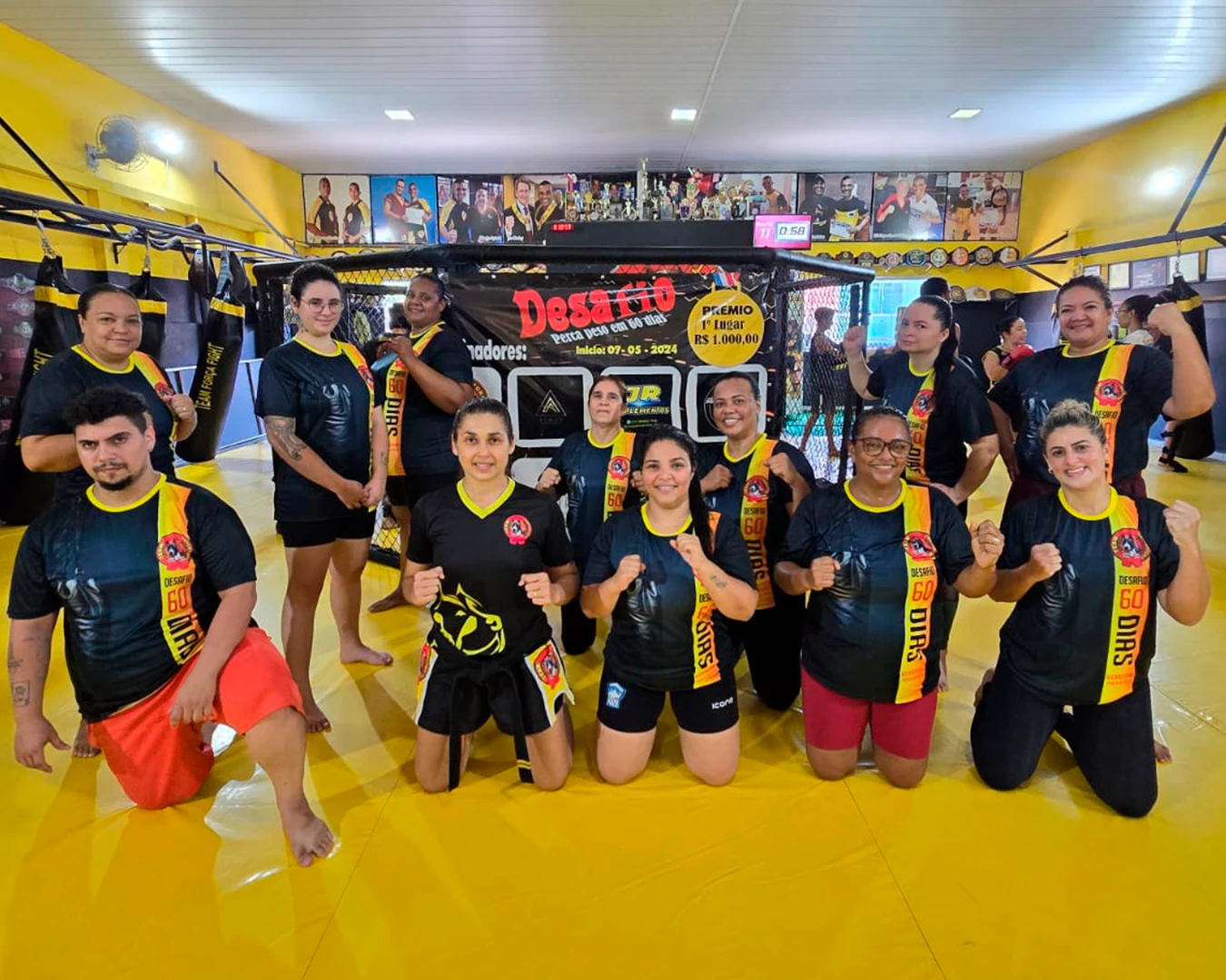 Turma-0730