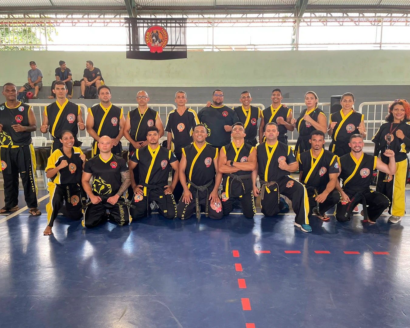 Turma02
